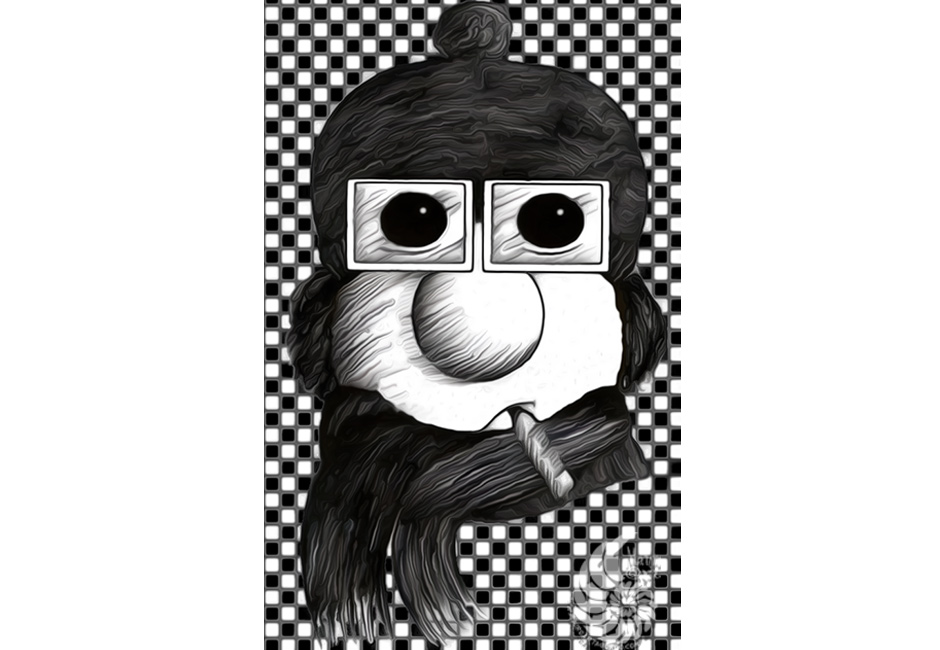 ninja